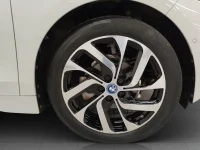 BMW i3 eDrive 120 Ah Automatic 135kW thumbnail