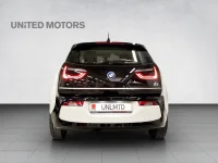 BMW i3 eDrive 120 Ah Automatic 135kW thumbnail