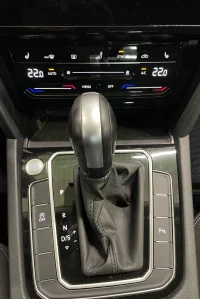 Volkswagen Passat - 110kW thumbnail