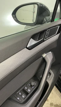 Volkswagen Passat - 110kW thumbnail