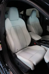 Audi A6 270kW thumbnail