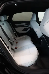 Audi A6 270kW thumbnail