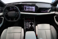 Audi A6 270kW thumbnail