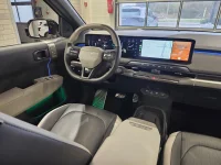 Kia EV3 150kW thumbnail