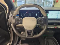 Kia EV3 150kW thumbnail