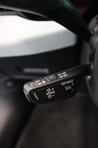 Audi A6 270kW thumbnail