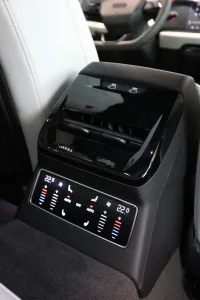 Audi A6 270kW thumbnail