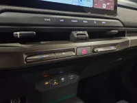 Kia EV3 150kW thumbnail