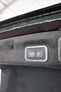 Audi A6 270kW thumbnail