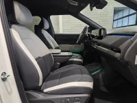 Kia EV3 150kW thumbnail