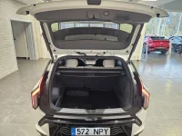 Kia EV3 150kW thumbnail