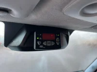 Iveco Daily XARIOS 350 / BOX L=3360 mm 100kW thumbnail