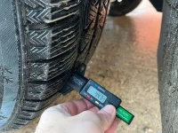 Iveco Daily XARIOS 350 / BOX L=3360 mm 100kW thumbnail