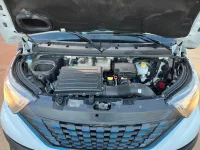 Iveco Daily XARIOS 350 / BOX L=3360 mm 100kW thumbnail