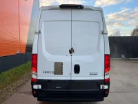 Iveco Daily XARIOS 350 / BOX L=3360 mm 100kW thumbnail