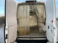 Iveco Daily XARIOS 350 / BOX L=3360 mm 100kW thumbnail