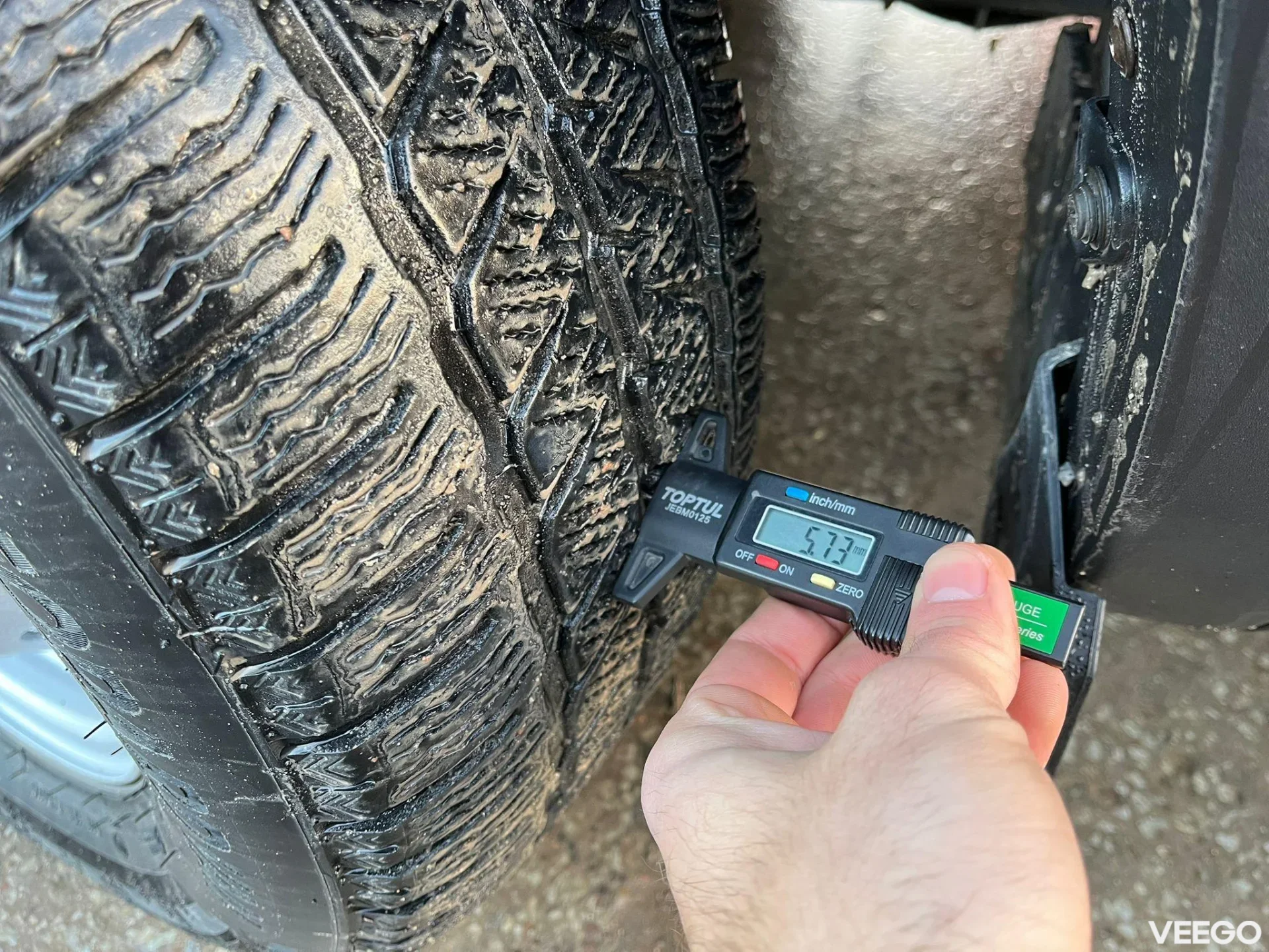 Iveco Daily XARIOS 350 / BOX L=3360 mm 100kW