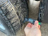 Iveco Daily XARIOS 350 / BOX L=3360 mm 100kW thumbnail