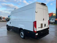 Iveco Daily XARIOS 350 / BOX L=3360 mm 100kW thumbnail