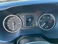 Iveco Daily XARIOS 350 / BOX L=3360 mm 100kW thumbnail