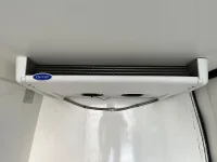 Iveco Daily XARIOS 350 / BOX L=3360 mm 100kW thumbnail