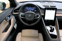 Polestar 2 LONG RANGE DUAL 78kwh/LUXURY / H&K / PILOT PLUS 300kW thumbnail