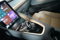 Polestar 2 LONG RANGE DUAL 78kwh/LUXURY / H&K / PILOT PLUS 300kW thumbnail