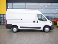Fiat DUCATO L1H1 2.3 103kW thumbnail