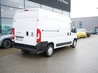 Fiat DUCATO L1H1 2.3 103kW thumbnail
