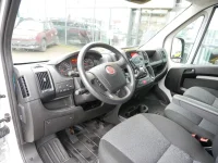 Fiat DUCATO L1H1 2.3 103kW thumbnail