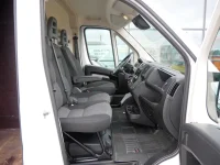 Fiat DUCATO L1H1 2.3 103kW thumbnail