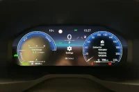 Toyota RAV4 Style Hybrid 2.5 131kW thumbnail