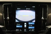 Volvo V90 Cross Country D5 AWD B&W 2 173kW thumbnail
