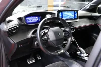 Peugeot 208 0.0 57kW thumbnail