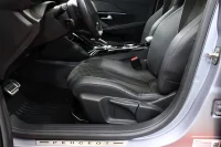 Peugeot 208 0.0 57kW thumbnail