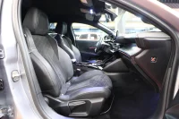 Peugeot 208 0.0 57kW thumbnail