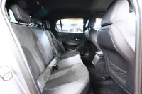 Peugeot 208 0.0 57kW thumbnail