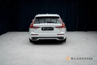 Volvo V60 Polestar Optimering T5 R-Design 3,79% Voc Pano 360 186kW thumbnail
