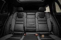 Volvo V60 Polestar Optimering T5 R-Design 3,79% Voc Pano 360 186kW thumbnail