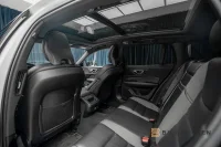 Volvo V60 Polestar Optimering T5 R-Design 3,79% Voc Pano 360 186kW thumbnail