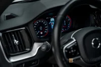 Volvo V60 Polestar Optimering T5 R-Design 3,79% Voc Pano 360 186kW thumbnail