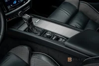 Volvo V60 Polestar Optimering T5 R-Design 3,79% Voc Pano 360 186kW thumbnail