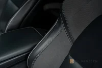 Volvo V60 Polestar Optimering T5 R-Design 3,79% Voc Pano 360 186kW thumbnail