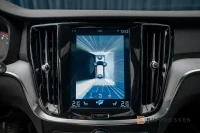 Volvo V60 Polestar Optimering T5 R-Design 3,79% Voc Pano 360 186kW thumbnail