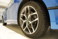 Kia Ceed 1.5 117kW thumbnail