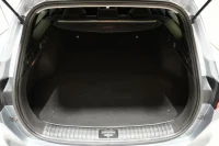 Kia Ceed 1.5 117kW thumbnail