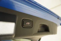 Kia Ceed 1.5 117kW thumbnail