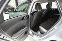 Kia Ceed 1.5 117kW thumbnail