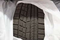 Kia Ceed 1.5 117kW thumbnail