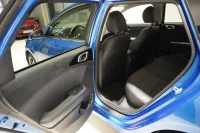 Kia Ceed 1.5 117kW thumbnail